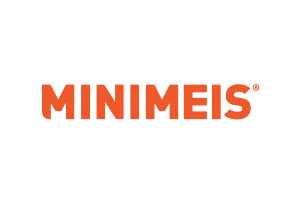Dropship- help you purchase and ship any goods from china 3 Minimies 1