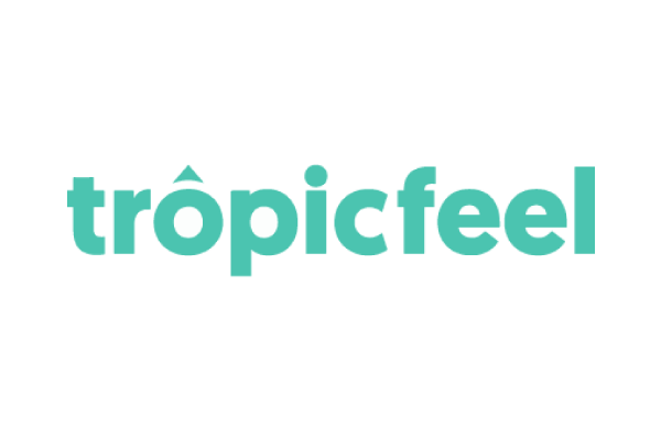 Dropship- help you purchase and ship any goods from china 5 Tropicfeel