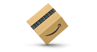 Dropship- help you purchase and ship any goods from china 9 Image 1 1