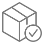 Dropship- help you purchase and ship any goods from china 12 Ico s 1 1
