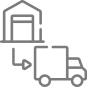 Dropship- help you purchase and ship any goods from china 13 Ico s 2 1