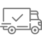 Dropship- help you purchase and ship any goods from china 15 Ico s 4 1
