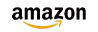 Dropship- help you purchase and ship any goods from china 21 Ico amazon