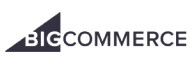 Dropship- help you purchase and ship any goods from china 19 Ico bigcommerce