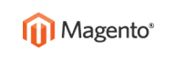 Dropship- help you purchase and ship any goods from china 18 Ico magento