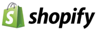 Dropship- help you purchase and ship any goods from china 17 Ico shopify