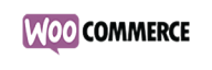 Dropship- help you purchase and ship any goods from china 20 Ico woocommerce