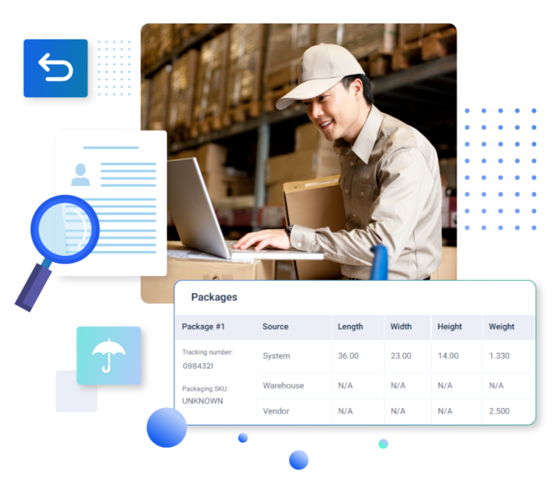 Product sourcing 1 Image return top