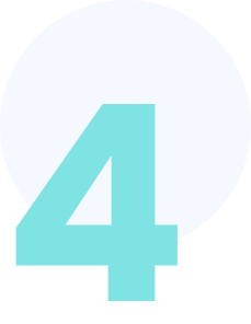 Product sourcing 10 Num4