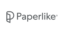Dropship- help you purchase and ship any goods from china 4 Paperlike 1