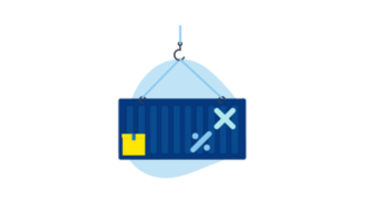 Dropship- help you purchase and ship any goods from china 11 未命名的设计 1